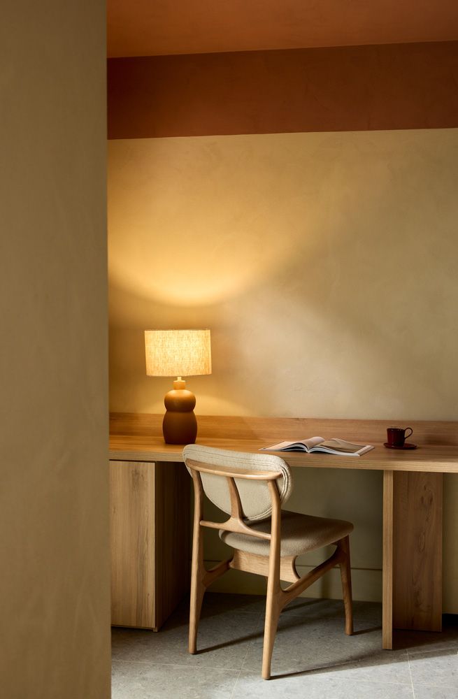 suite Rocrita Crete, 